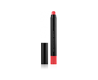 KODI Matt Lip Crayon Матовий олівець-помада для губ (колір: Siesta), 1,7 г