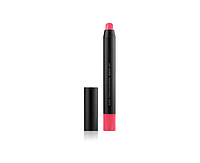 KODI Matt Lip Crayon Матовий олівець-помада для губ (колір: Soft), 1,7 г