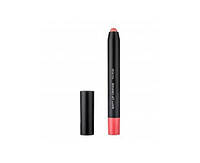 KODI Matt Lip Crayon Матовий олівець-помада для губ (колір: Tea Rose), 1,7 г