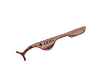 ZIDIA Rose Gold Eyelash Applicator Аплікатор для вій