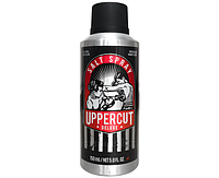 UPPERCUT Sea Salt Spray Соляний спрей, 150 мл