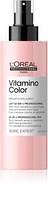L'OREAL Vitamino Color 10в1 Спрей-догляд для фарбованого волосся, 190 мл