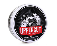 UPPERCUT Deluxe Паста Featherweight, 70 г