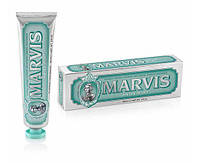 MARVIS Anise Mint Зубна паста М'ята і аніс, 85 мл (411187)