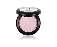 KODI PROFESSIONAL MAKE-UP Powder Blush Рум'яна компактні (колір: Lavender) 7 г