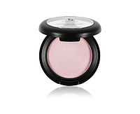 KODI PROFESSIONAL MAKE-UP Powder Blush Рум'яна компактні (колір: Sakura) 7 г