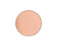 KODI PROFESSIONAL MAKE-UP Powder Blush Рум'яна у рефілах (колір: Latte), 5 г