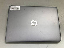 Ультрабук HP EliteBook 840 G3/ 14" (1920x1080)/ Core i5-6200U/ 8 GB RAM/ 256 GB SSD/ HD 520, фото 5