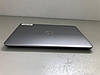 Ультрабук HP EliteBook 840 G3/ 14" (1920x1080)/ Core i5-6200U/ 8 GB RAM/ 256 GB SSD/ HD 520, фото 6