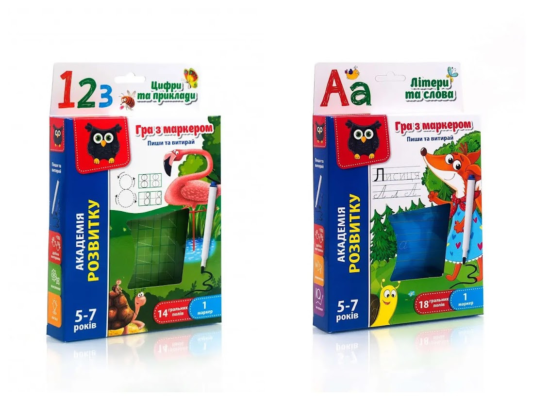 Product image preview