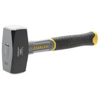 Кувалда Stanley мини, Fiberglass 1500 г (STHT0-54128) - Топ Продаж!