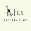 Liberty.shop