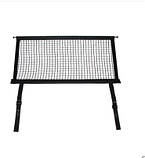 Mercedes-Benz G500/G55/G63/G350/G550 W463 W464 багажна ізоляційна сітка багажника для собак и хатніх тварин, фото 2