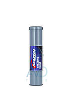 Мастило пластичне KENNOL GREASING ADHESIVE (400g)