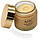Антивіковий крем на основі колоїдного золота AHC Real Gold Cream 50g, фото 3
