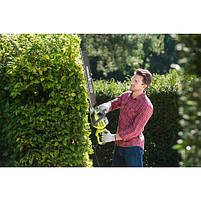 Кущоріз RYOBI RHT 8165 RL, фото 5