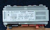 Контроллер Honeywell W7754R4431 для фанкойлов