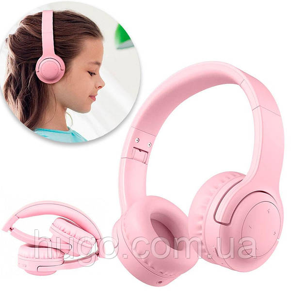 Bluetooth RGB Picun E3 HUGO 1739439475