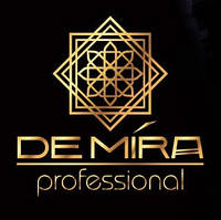 Demira Professional