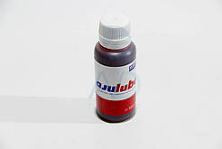 Монтажне мастило двигуна AJULUBE 100 ml