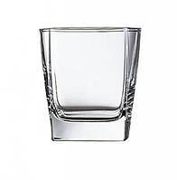 Набор стаканов Sterling Luminarc 300 мл 6 шт. (N0755)