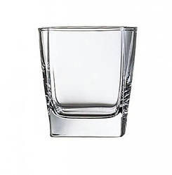 Набір склянок Sterling Luminarc 300мл 6 шт. (N0755)