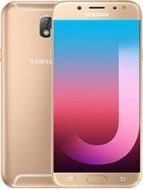 Samsung Galaxy J7 2017, J7 Pro, SM-J730F, SM-J730FM, SM-S727VL, SM-J730G, SM-J730GM
