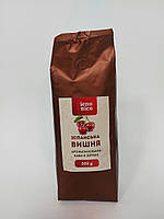Кофе в зернах ароматизированный Pieno Unico в асортименте Робуста 100% 0,5 кг.