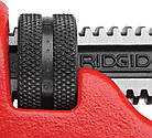Прямий трубний ключ RIDGID 18", фото 2
