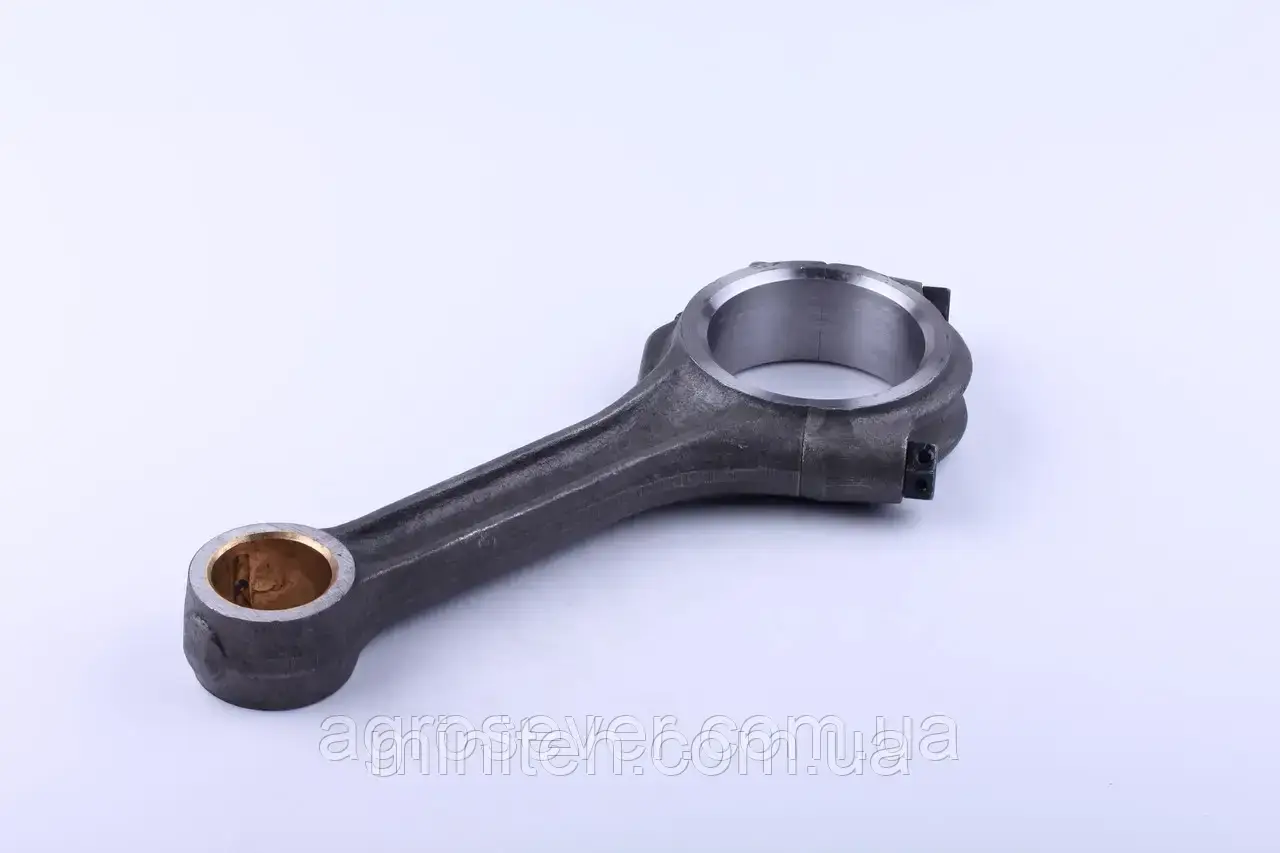 Шатун двигуна ZS/ZH 1100, фото 1
