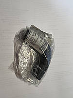 Шланг системи охолодження VAG 059121052B