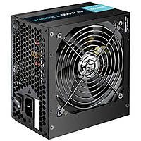Блок живлення 500W ZALMAN (ZM500-XEII)