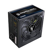 Блок живлення 800W ZALMAN (ZM800-TXII)