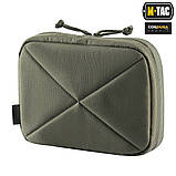 Органайзер M-Tac Slim Elite Ranger Green 10181023, фото 5