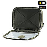 Органайзер M-Tac Slim Elite Ranger Green 10181023, фото 4