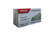 Целлюлозный гемостатик Oxicel Standard 5х35 см