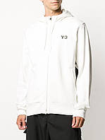 Худи adidas x Y-3 CH1 Gex Back Pattern - L