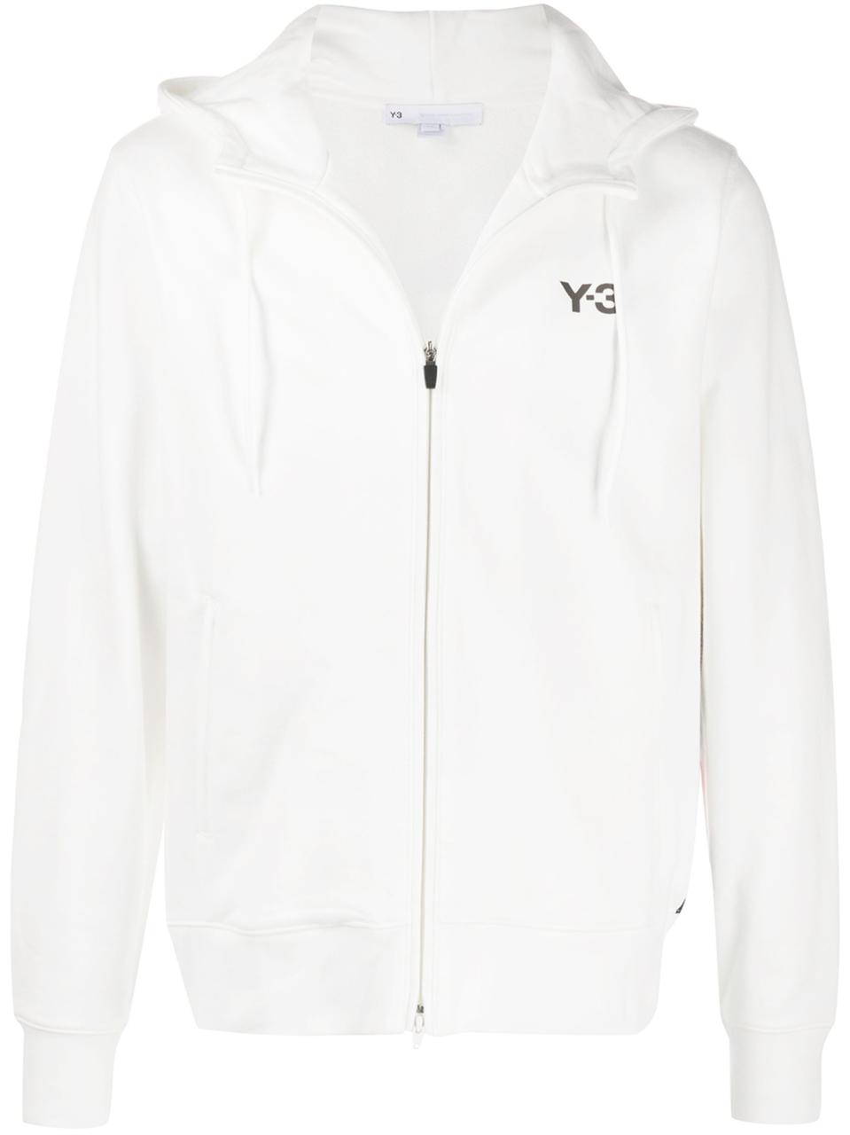 adidas x Y 3 CH1 Gex Back Pattern L ID 1739465951