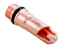 Електрод 220552 (T-10306) 50Ампер Hypertherm HPR130XD/HPR260XD