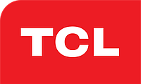 TCL