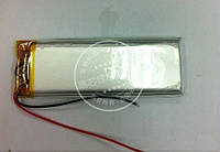 Аккумулятор литий-полимерный 034095P 3.7V 2000mAh