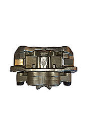 Суппорт гальмівний передній лівий IVECO DAILY 35S (42536628/VCBC119) Velpart