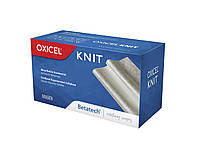 Целюлозный гемостатик Oxicel Knit