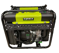 Инверторный бензиновый генератор TIREX TRGG34