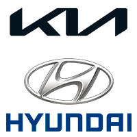 Kia / Hyundai