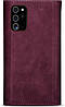 Чохол-гаманець Shinyzone для Samsung Galaxy Note 20 Ultra, Amazon, Німеччина, фото 2