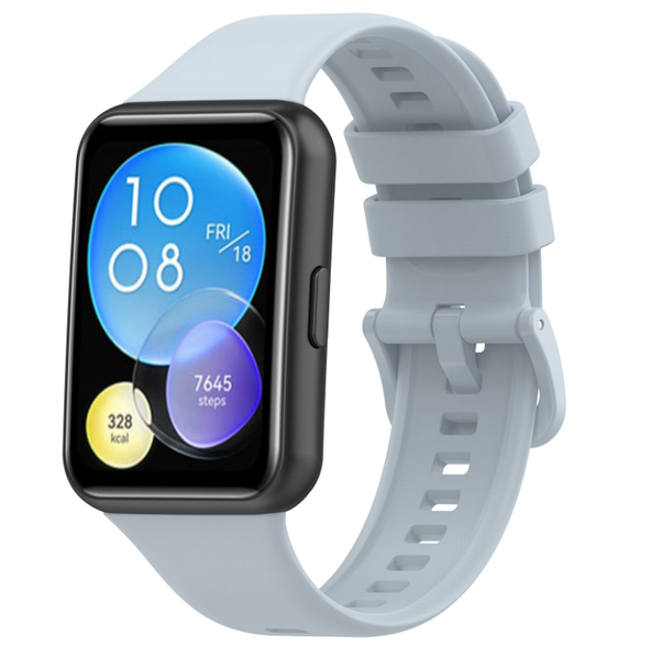 Smartwatch huawei classic clearance