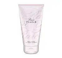 AVON RARE PEARLS ПАРФЮМІРОВАНИЙ БАЛЬЗАМ ДЛЯ ТЕЛА 150МЛ