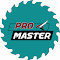 Promaster.Powertools