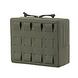 Підсумок утилітарний M-Tac Elite Medium Ranger Green 10029023, фото 3